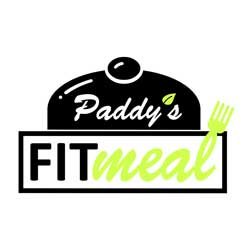 Fitness Menu