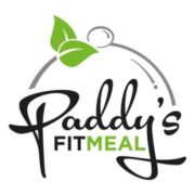 (c) Paddys-fitmeal.ch