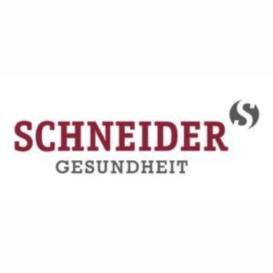 Schneider Fitness
