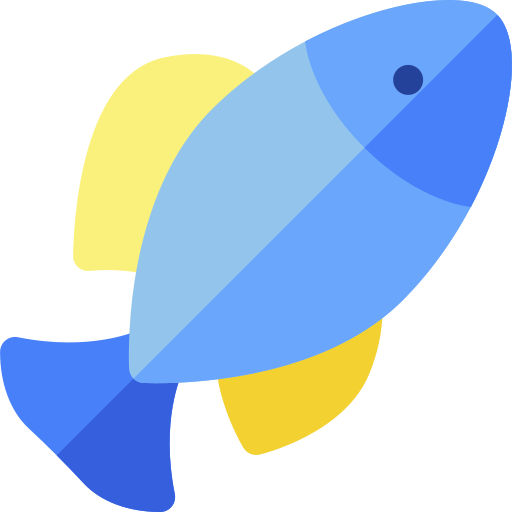 fish-icon