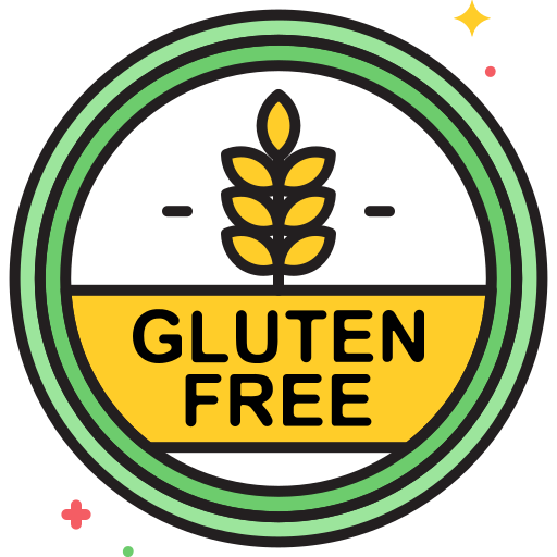 gluten-icon