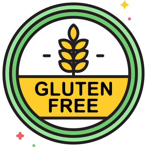 gluten-icon ></span><br/><span class=