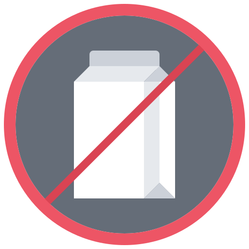 lactose-icon></span><br/><span class=