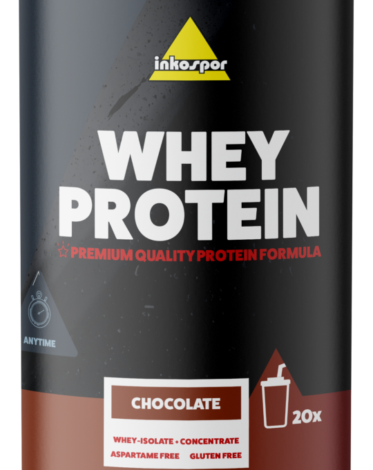 mockup_inkospor_whey_chocolate-2