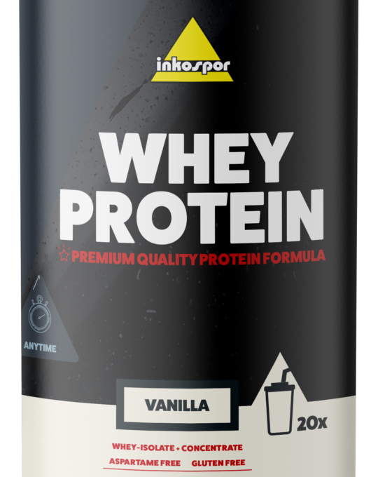 mockup_inkospor_whey_vanilla-2