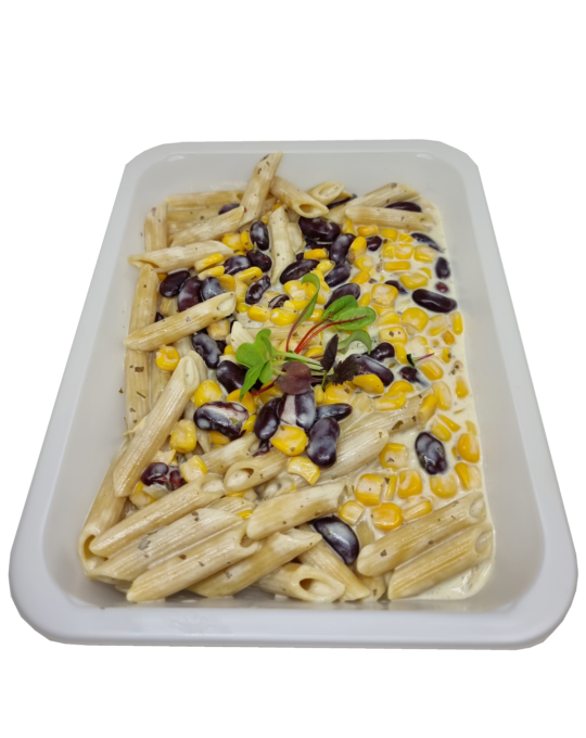 Penne Salat