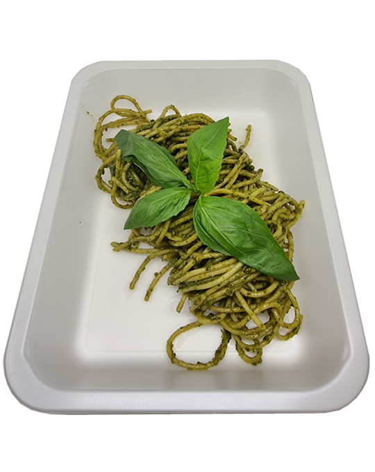 Pesto