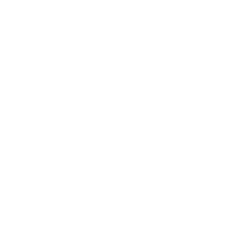 chicken-icon></span><br/><span class=