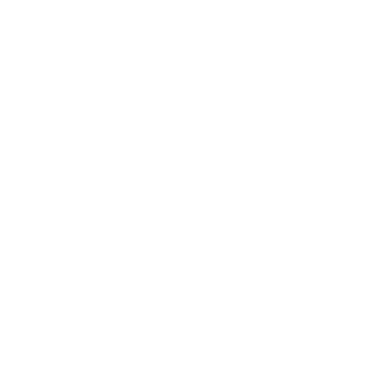 fish-icon